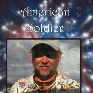 Meet your Posher, Randy